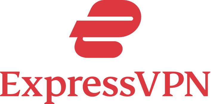 ExpressVPN