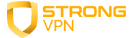 StrongVPN